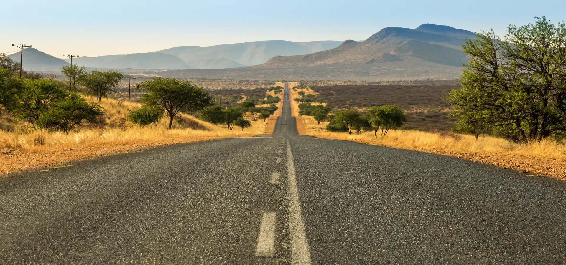 Avila Travel Namibia Waumans IMG 5205