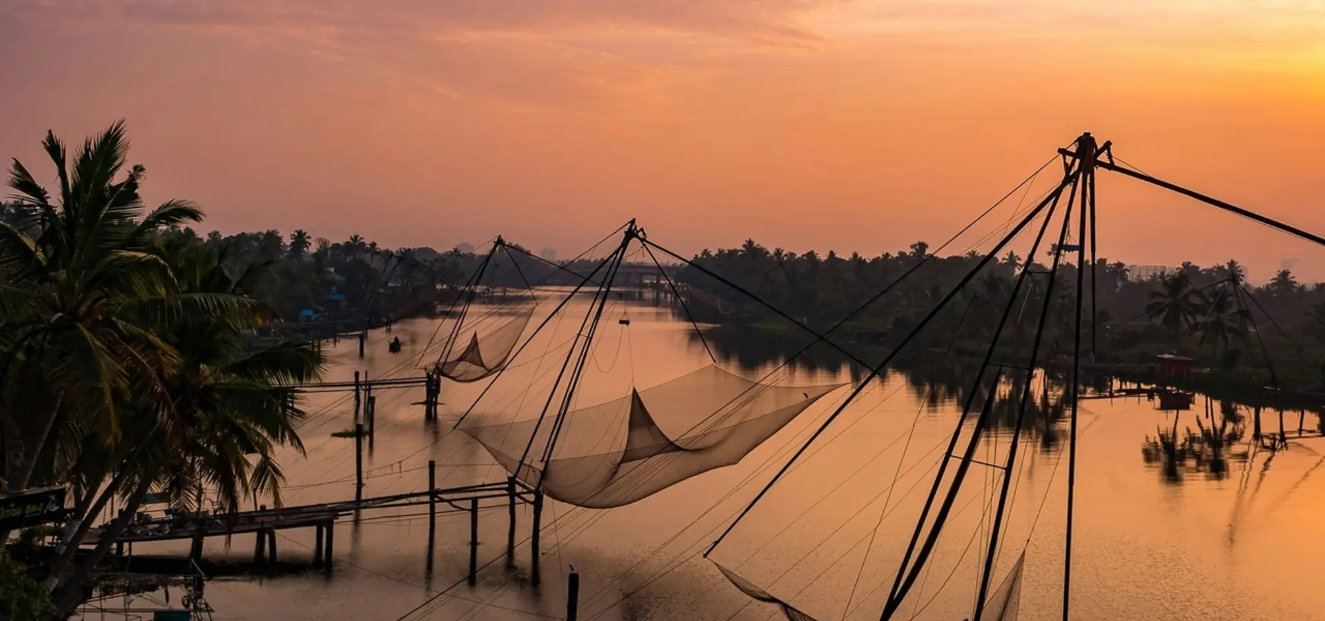 Avila Travel India Kochi Pizhala