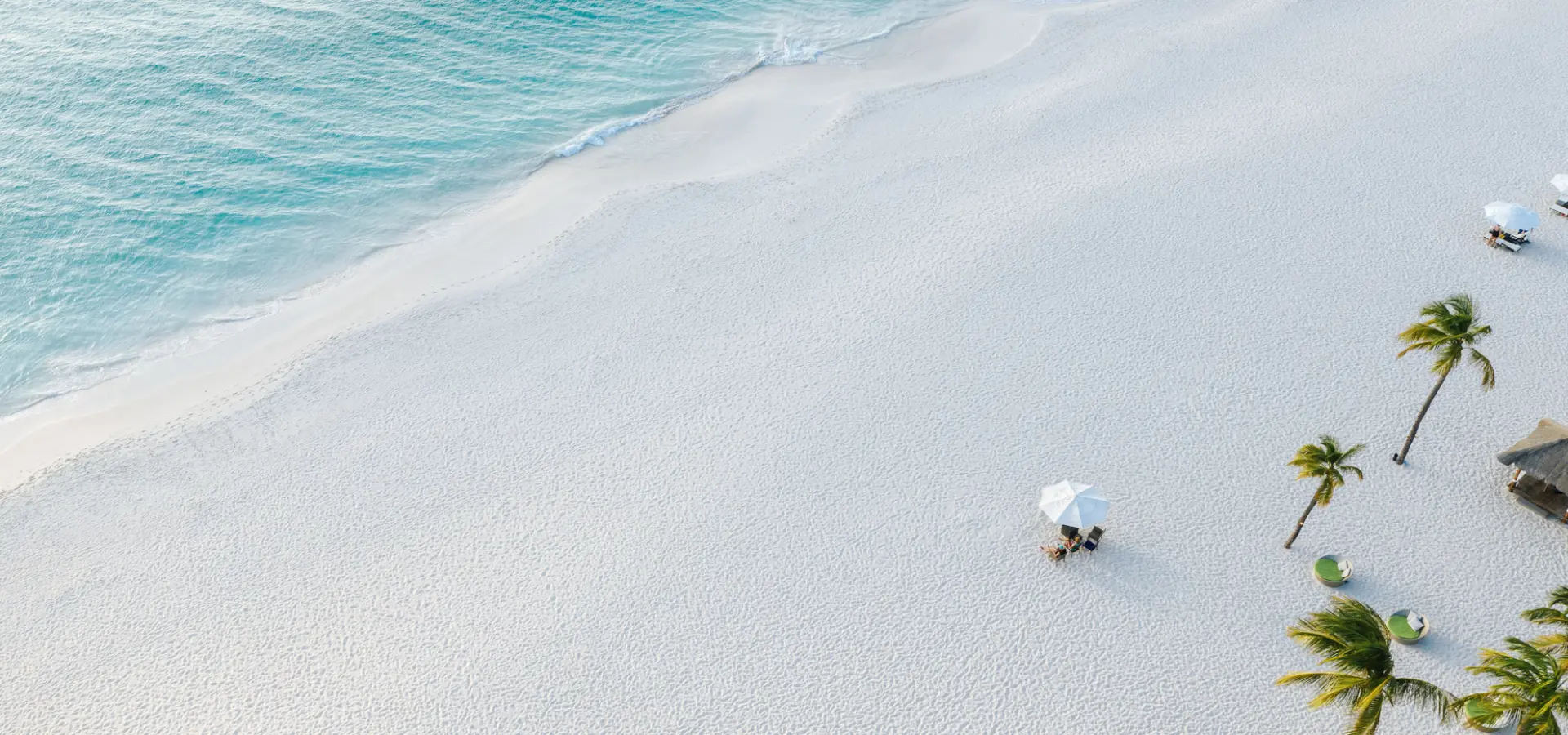 Avila Travel Aruba Licensed by the Aruba Tourism Authority aruba com Eagle Beach
