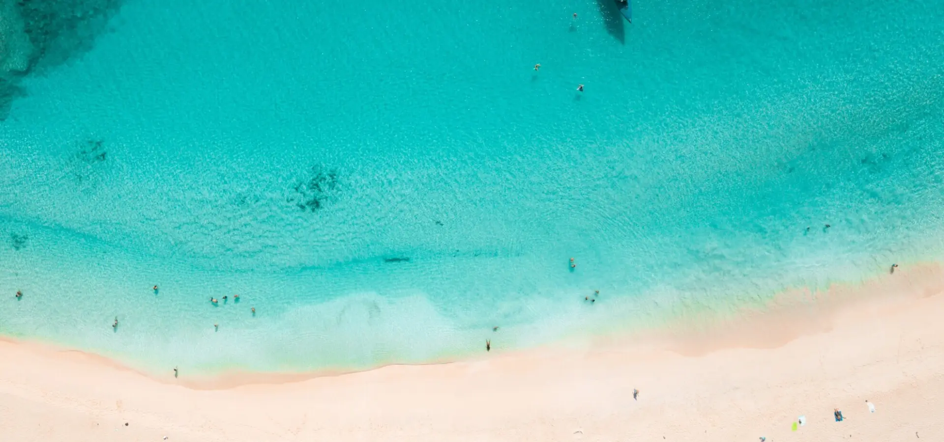 Avila Travel Saint Martin Saint Martin