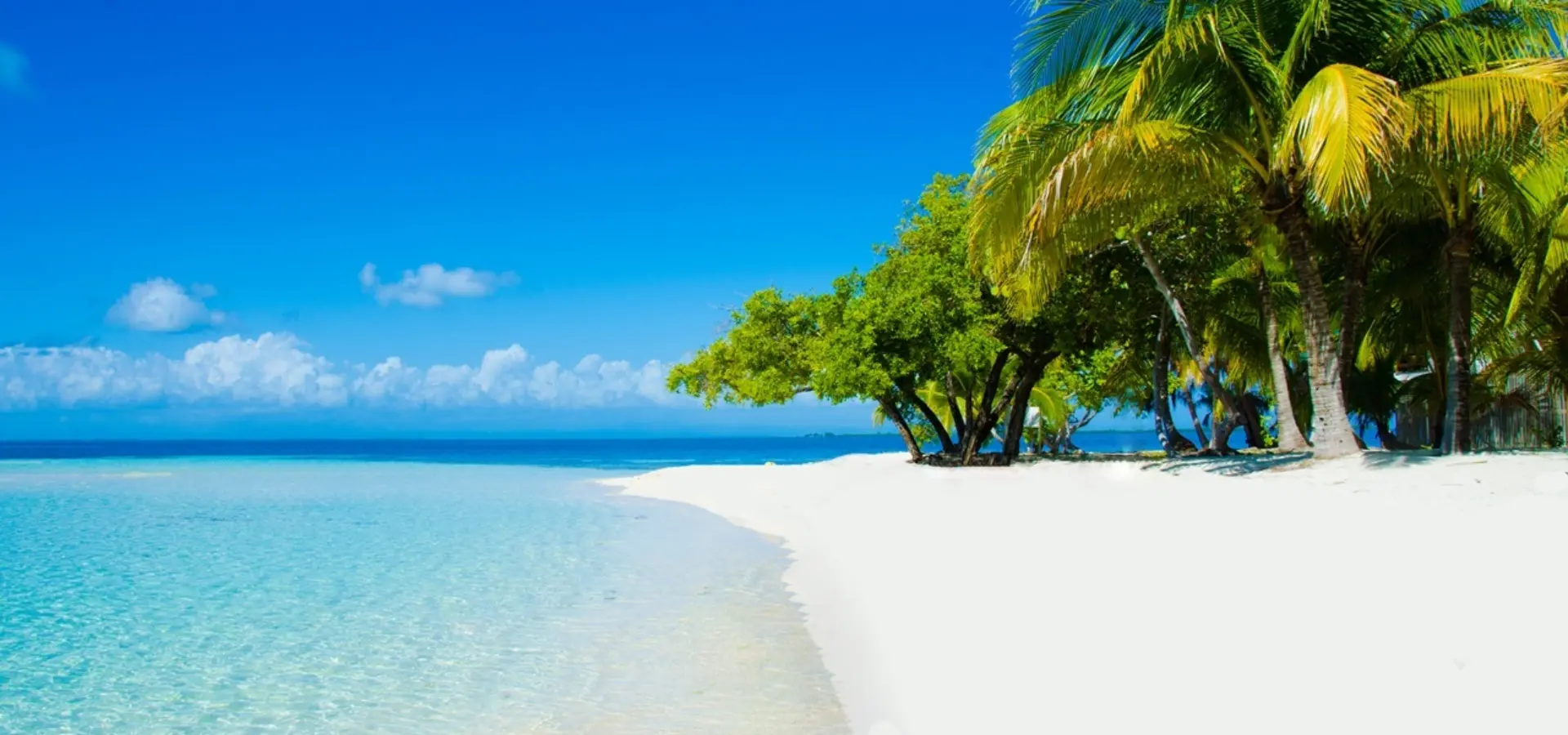 Avila Travel Belize Placencia beach
