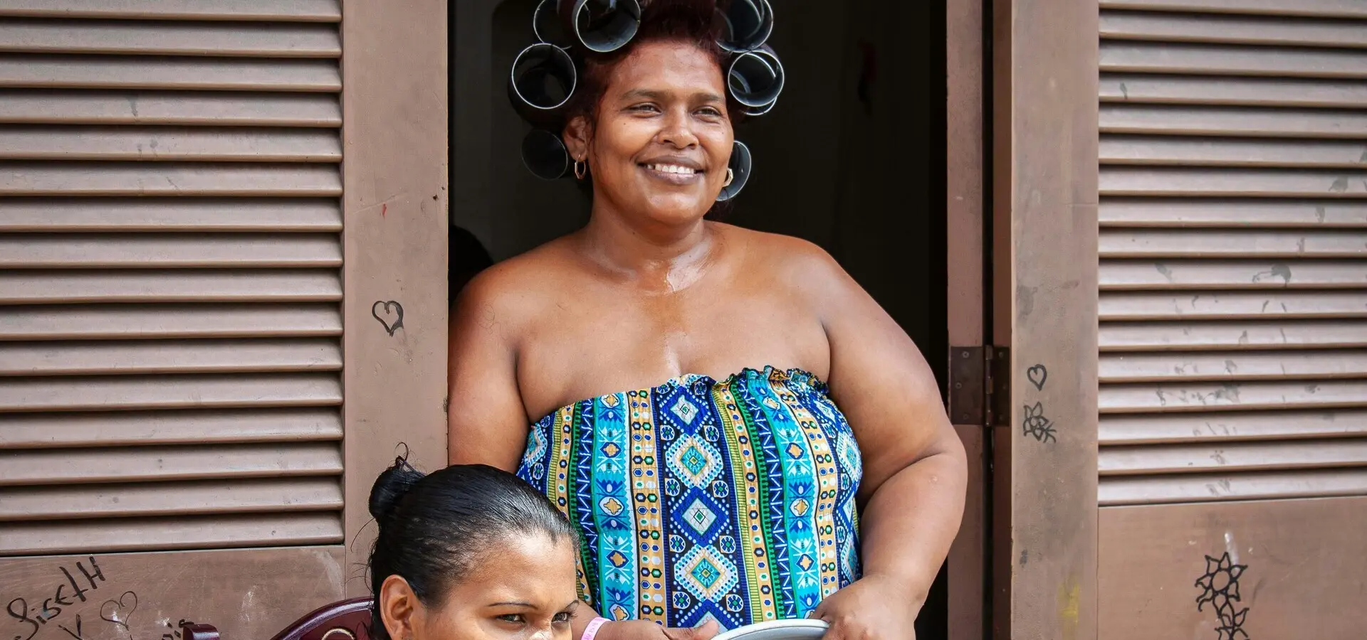 Avila Travel Panama local culture