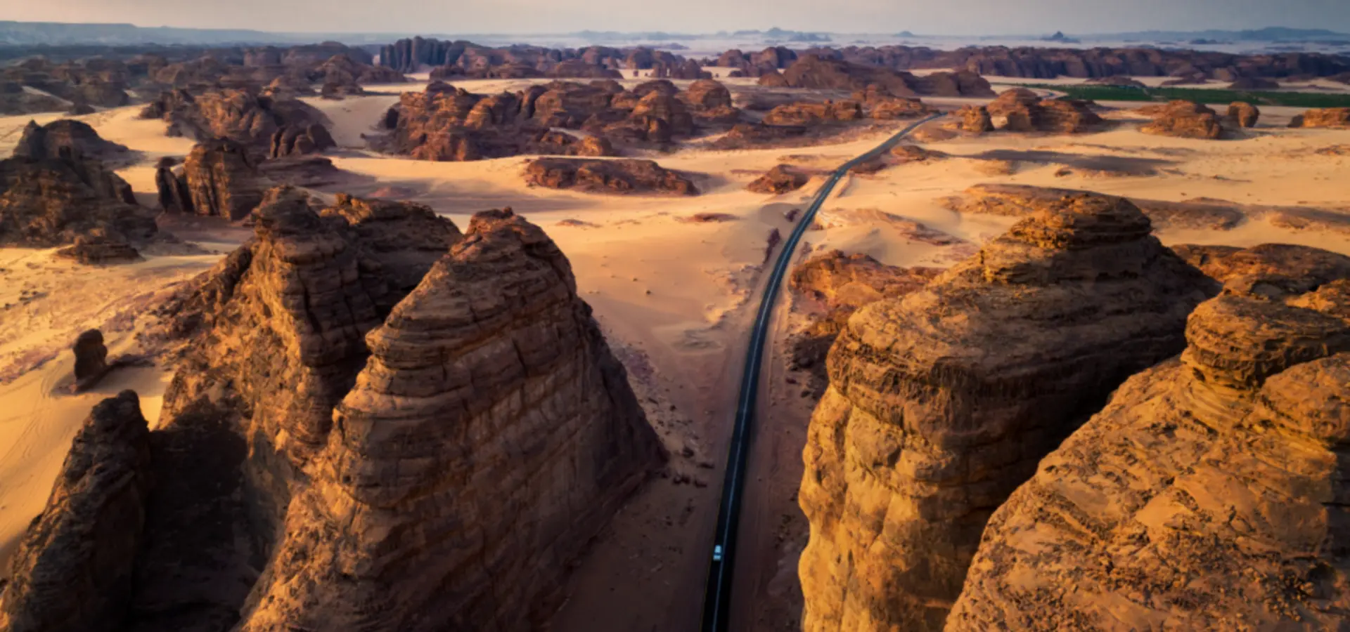 Avila Travel Saudi Arabia Saudi Arabia Al Ula 1024x682