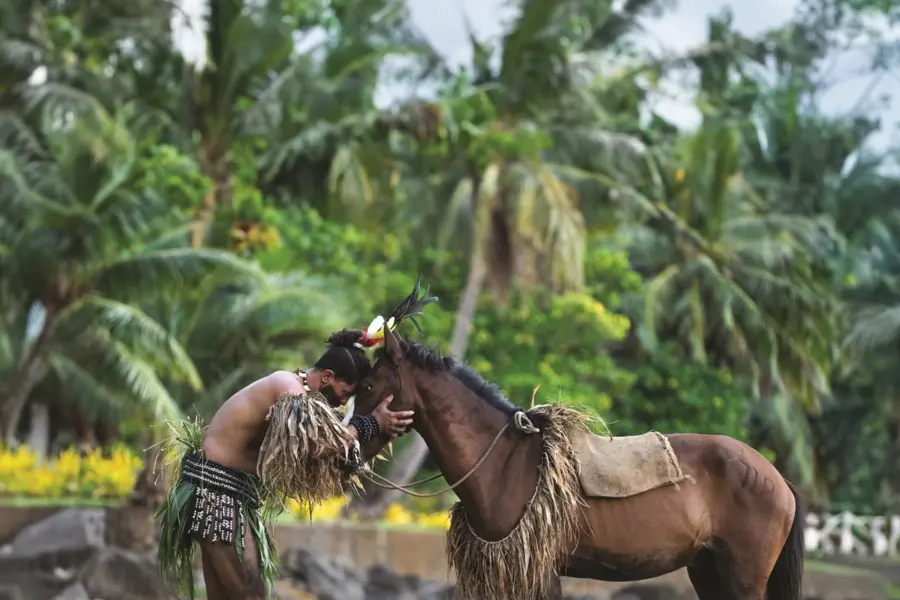 P2 NUKUHIVA Mana Moment Tahiti Tourisme