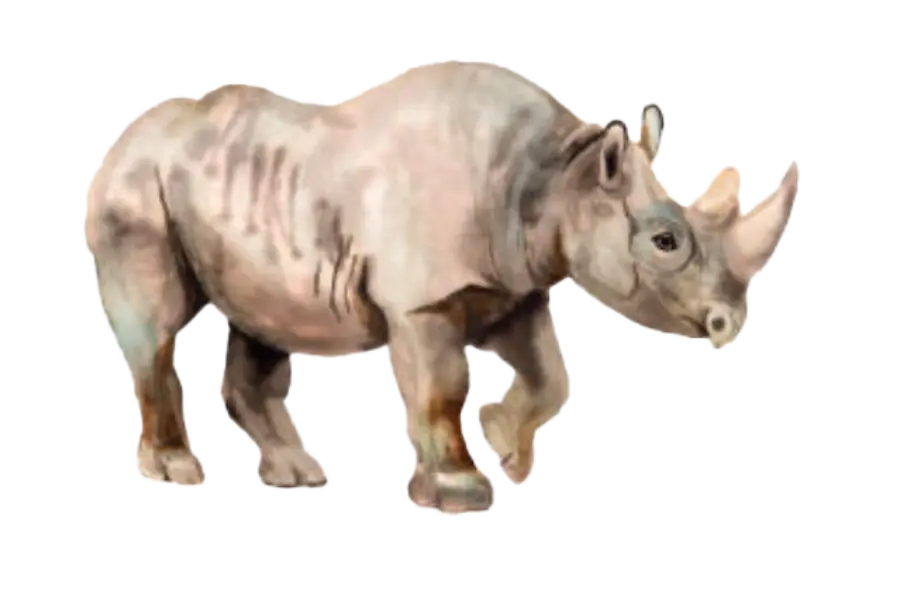 Rhinoceros