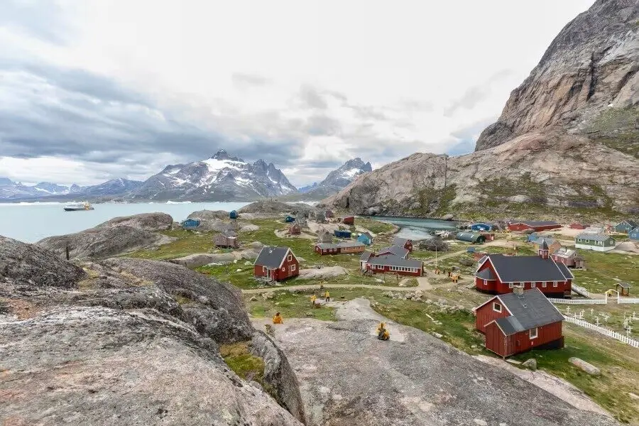 1793193403061aappilattoq4m9a8830michellesole