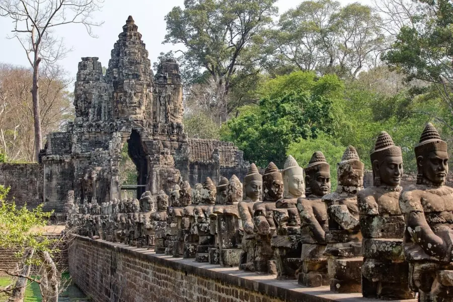 1757428125526 Angkor Thom 13495811280 1