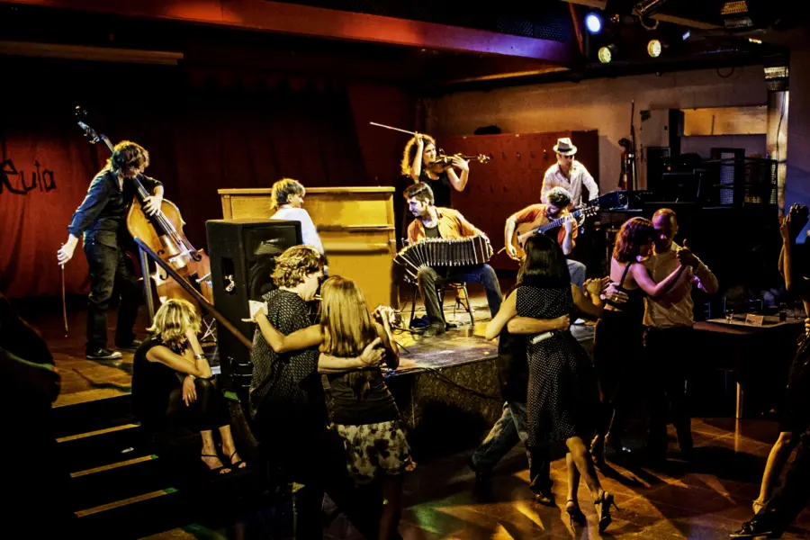 Orquesta1