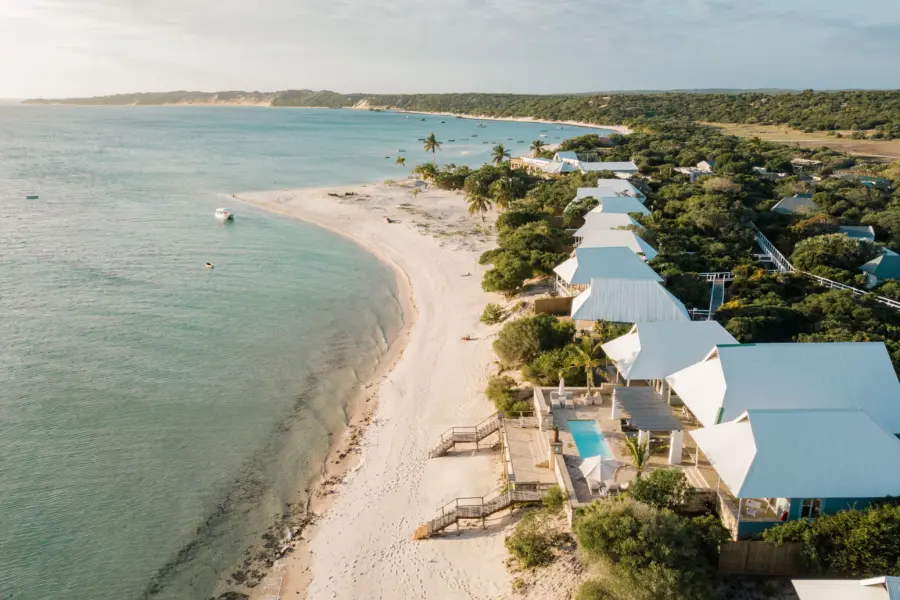 1757319090497azura marlin beach aerial 19