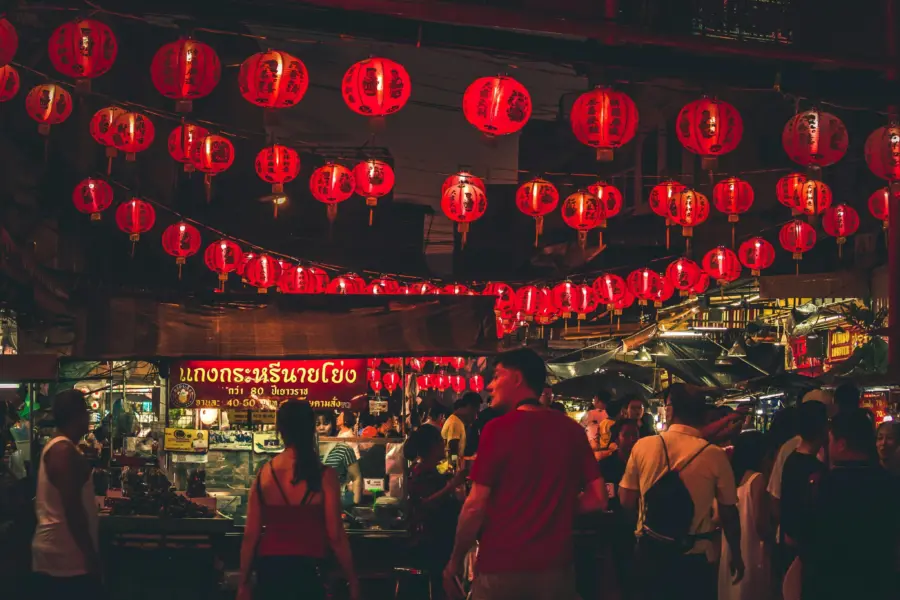 1758191014333waranont joe s3e4flc32re unsplash