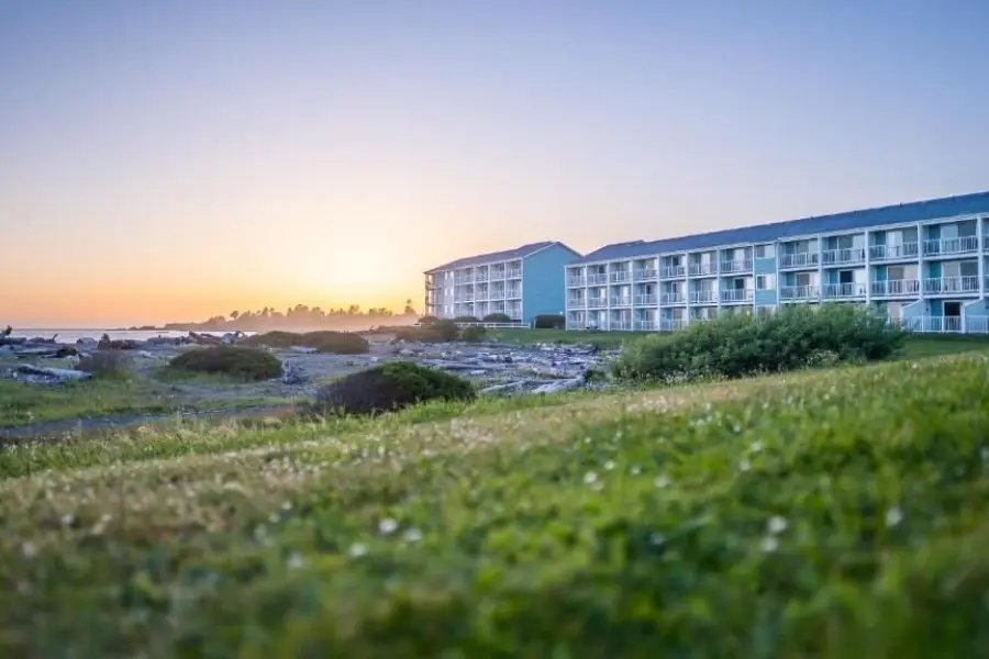 Hotel12
