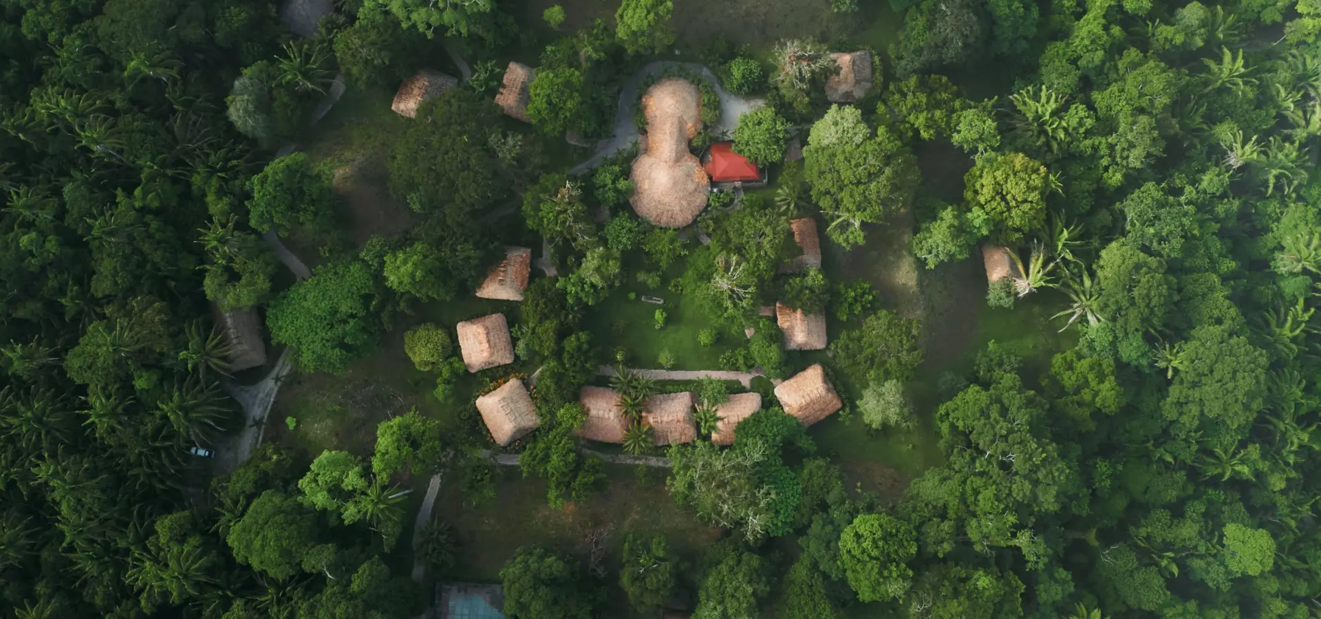 Dji 0198 scaled