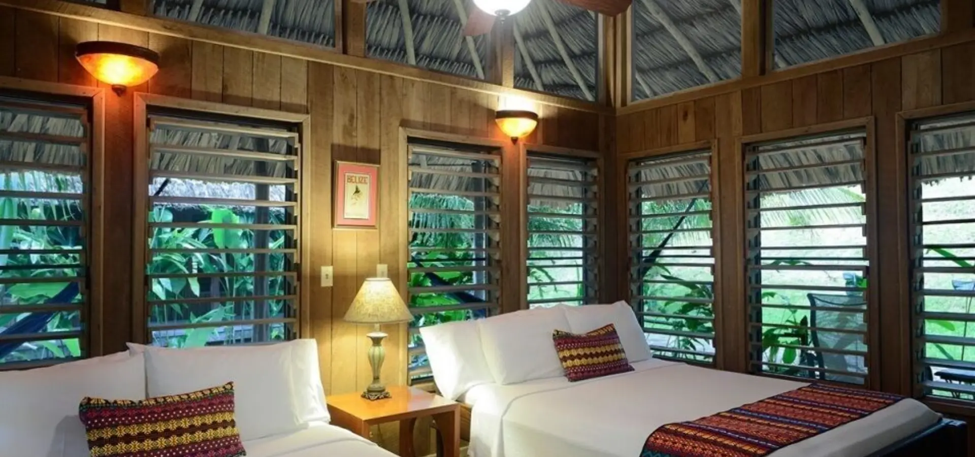 960x0 95 3 c ffffff 53ae90b682bcde9efbe38a154eb6743b chan chich lodge garden view cottage 1