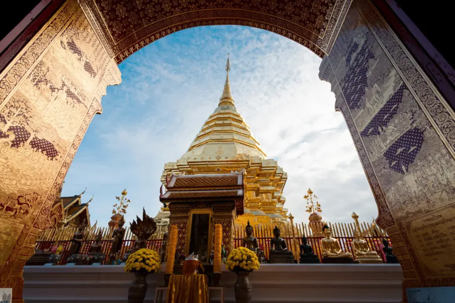 1757601259563nat werawong zmvuhreuhdo unsplash