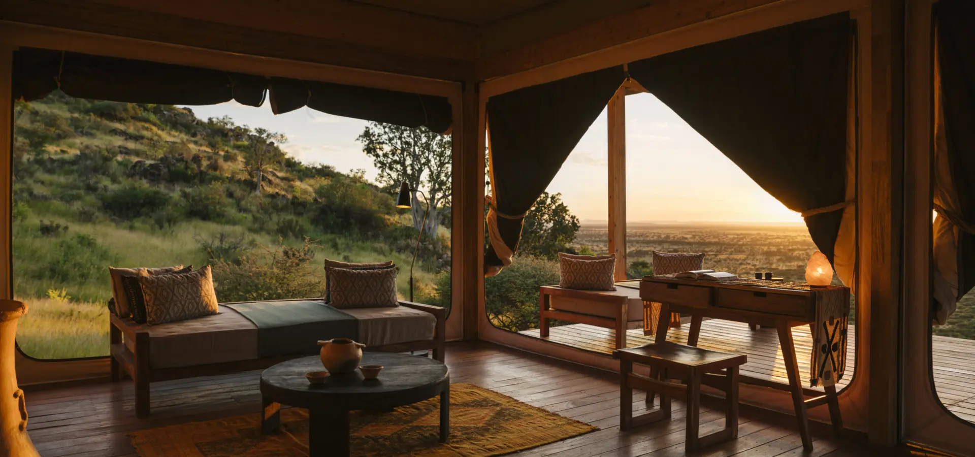 Habitas Namibia magazine images 000044