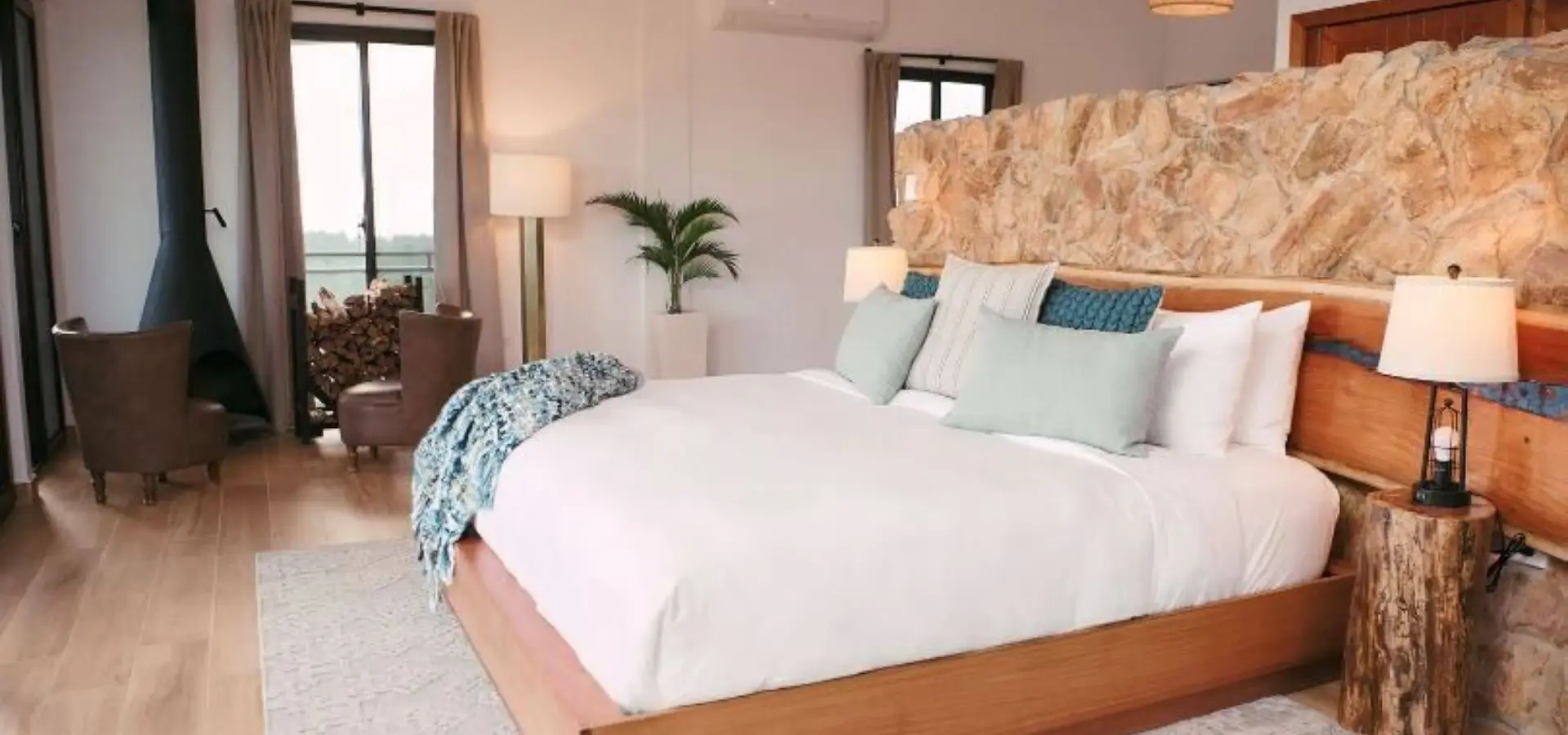 61