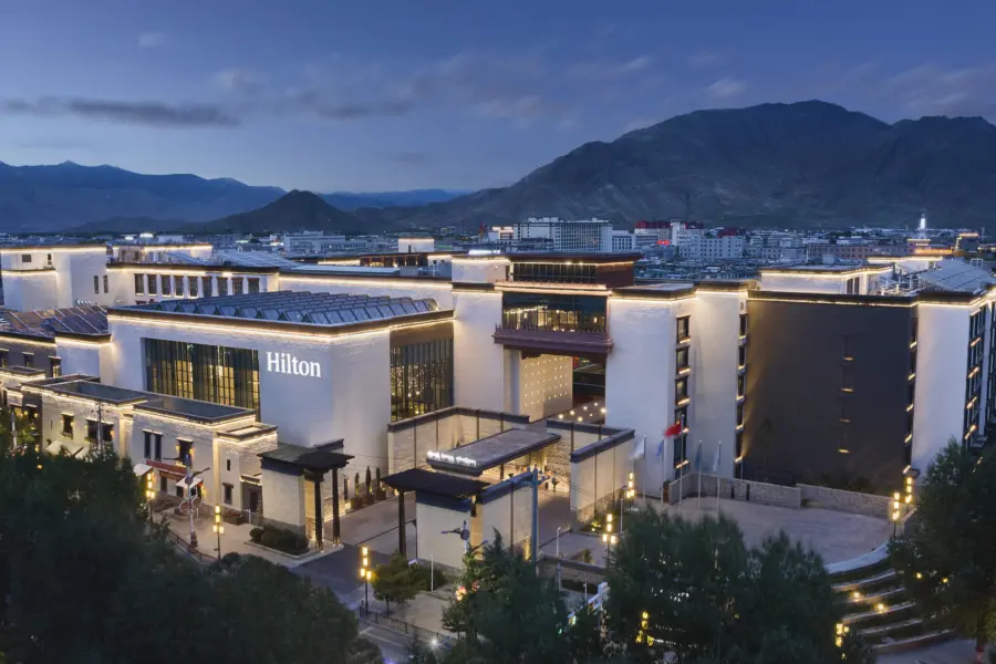 1753440152380 hotel exterior night