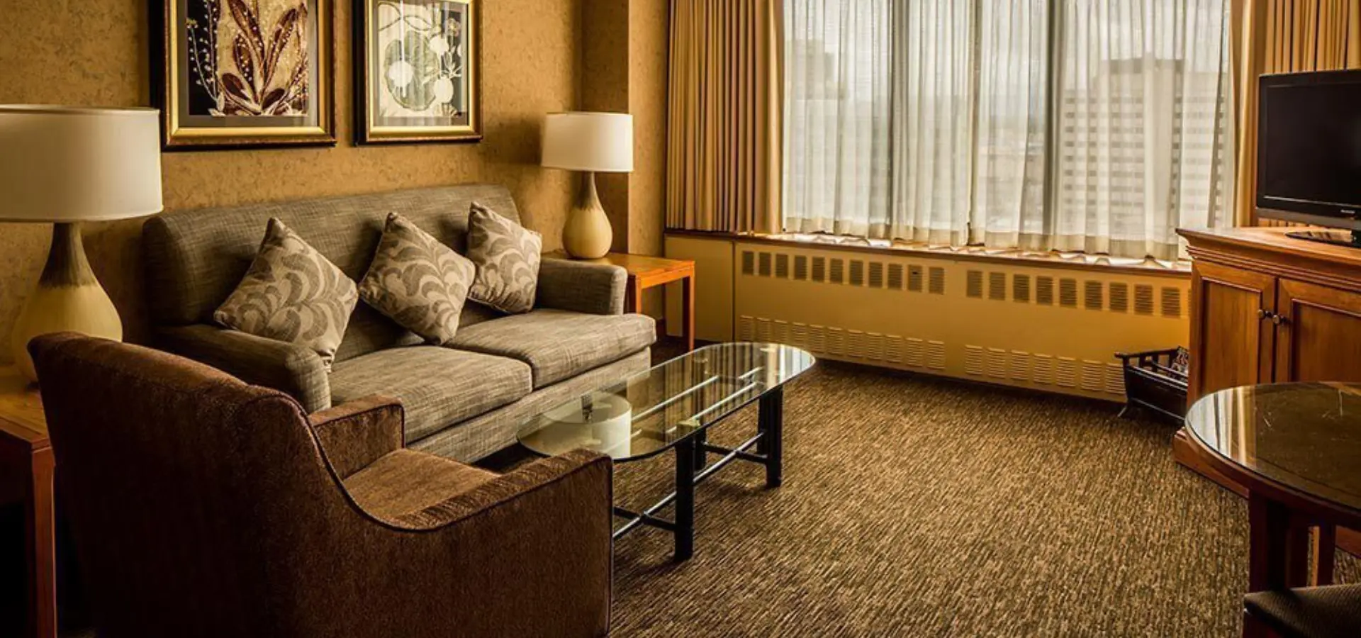 Junior suites 3