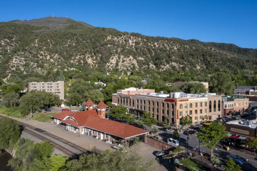 1732639229454 Hotel MA Drone Jess Blackwell Photography 002 1920x1279