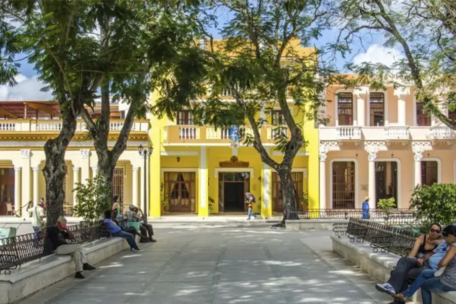 Exterior2