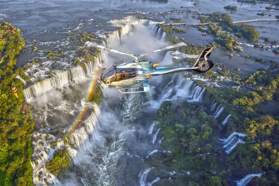 Helicopter tours 5f9c95ed5056a36 5f9c9b29 5056 a36a 09846acaaabe0380