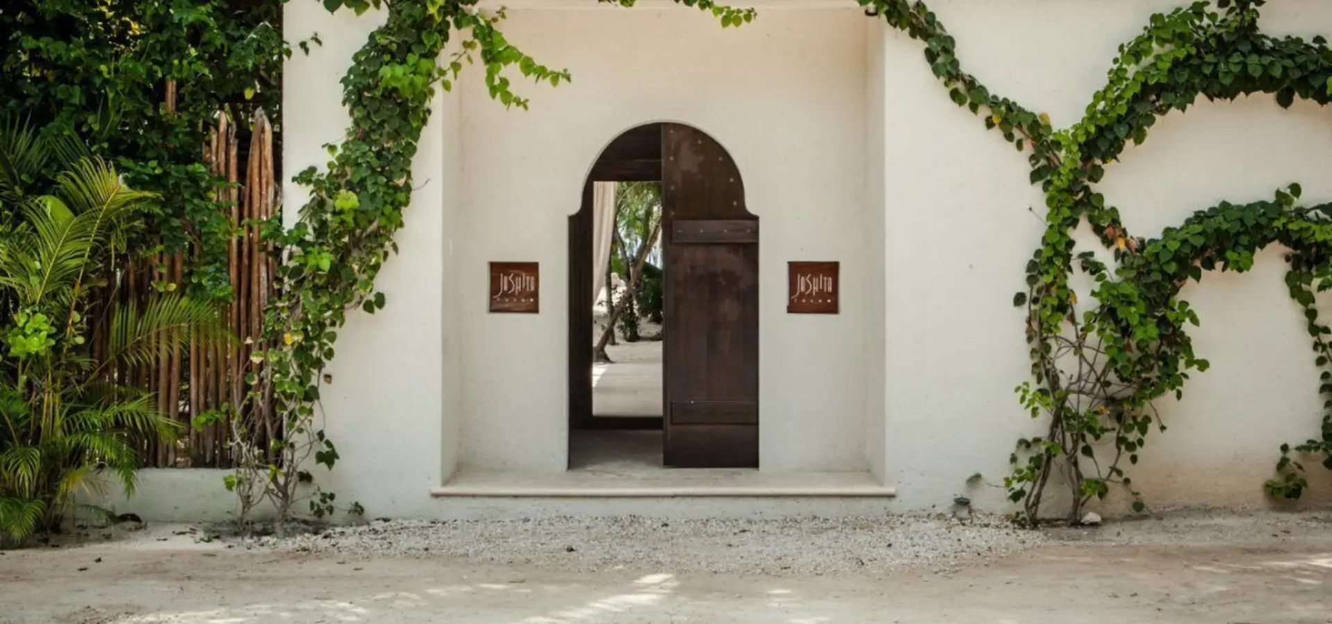 Jashita hotel 9