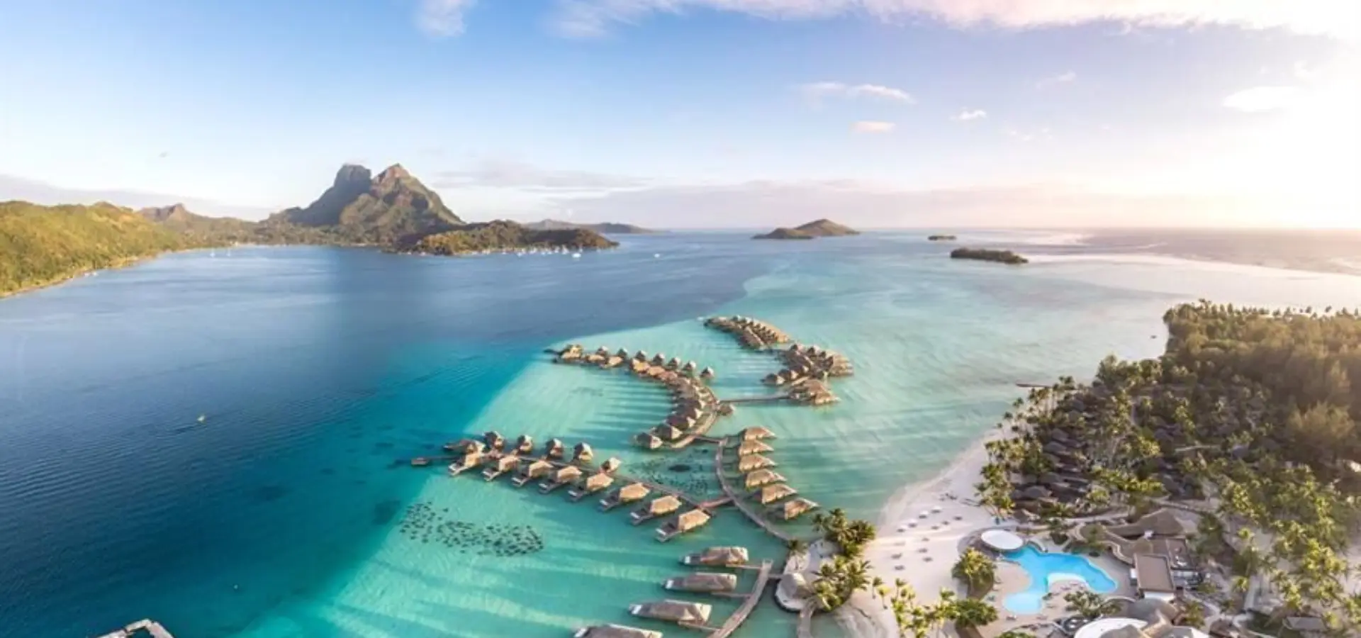 1748946796769 aerial view le bora bora by pearl resorts