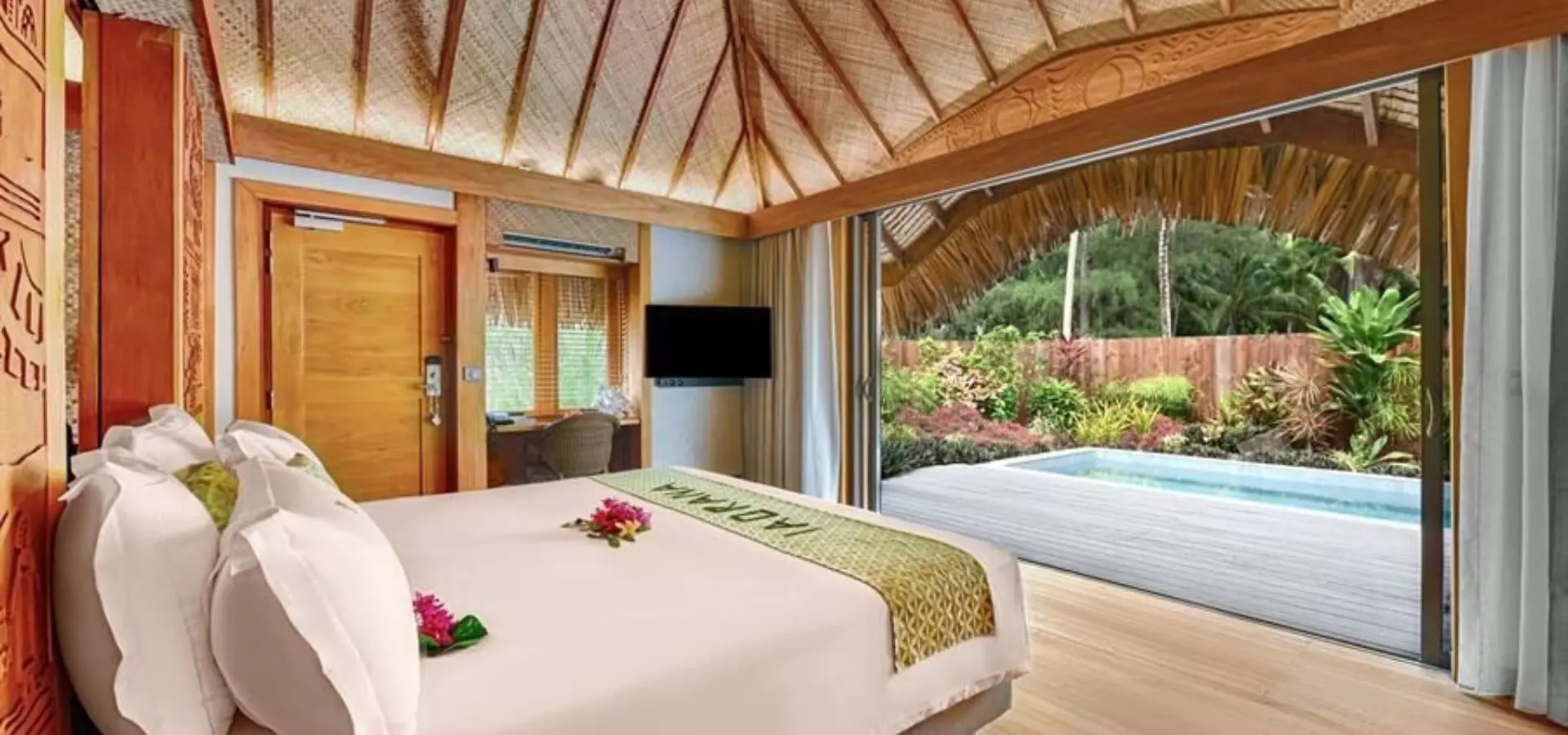 1748946796768 garden villa with pool le bora bora by pearl resorts