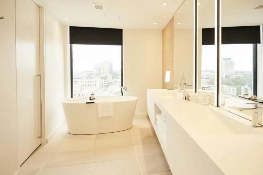 Le germain ottawa 2