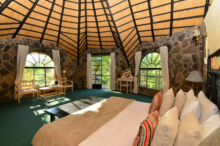Matobo hills lodge 241 scaled