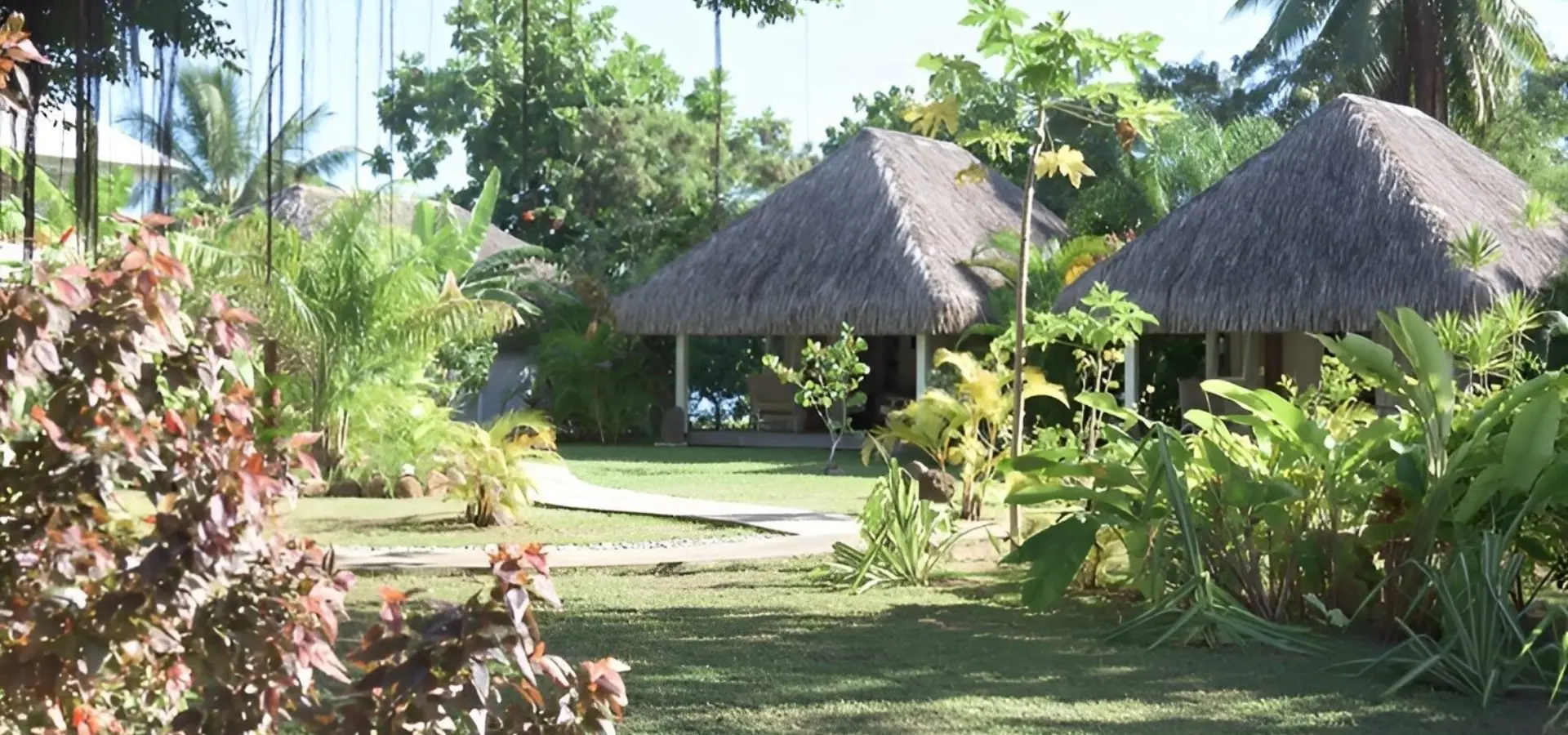 1748953159603 mblh page lodge 6