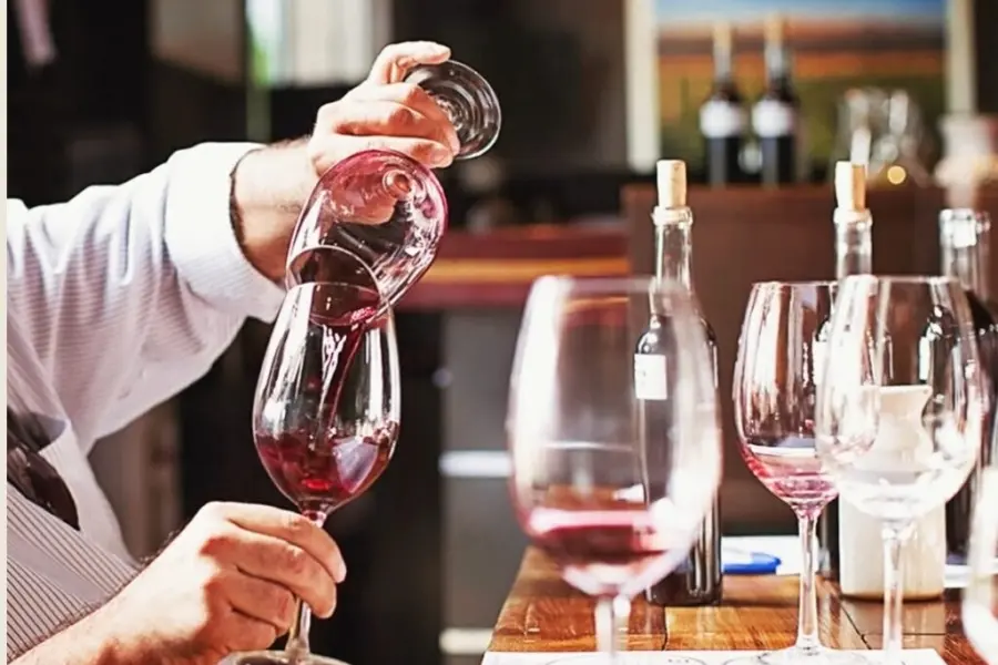 1741879659494 Vinologist