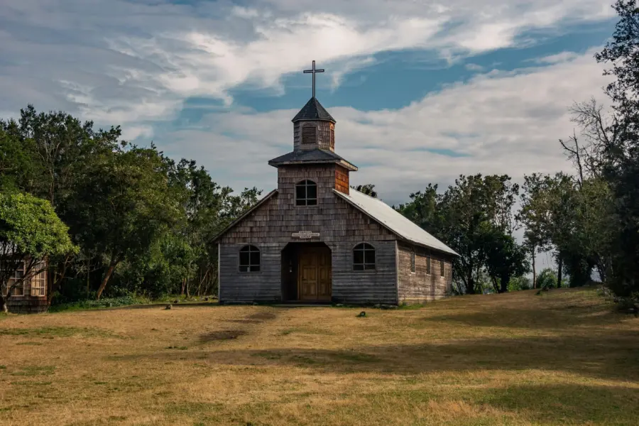 1789395447640sebastian olivos g okqurqr2w unsplash