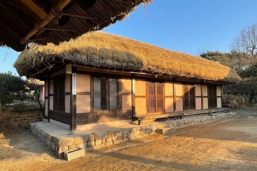 Rakkojae 82