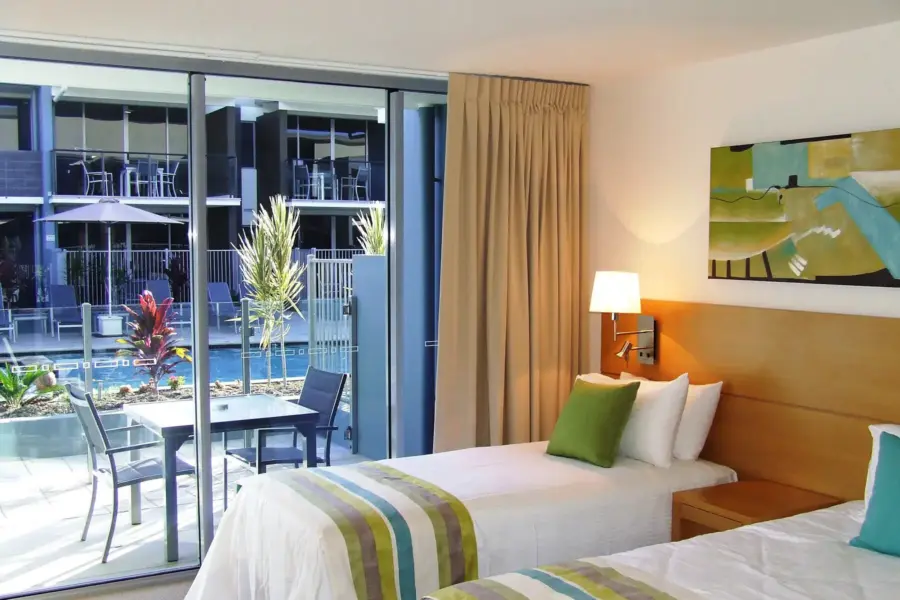 19254 guestroom 1