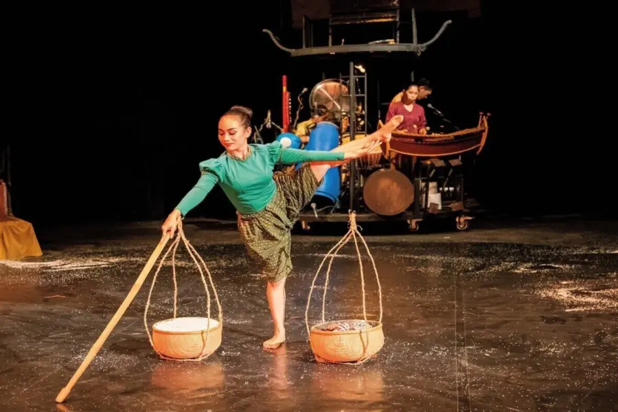 1774356792397enrich cambodian circus 002