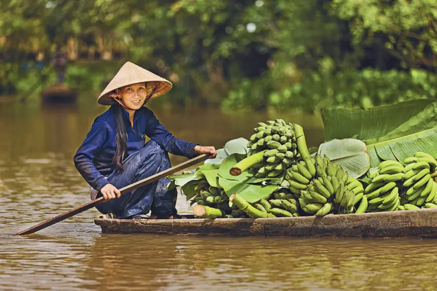 1774356329963 excursions Mekong Delta