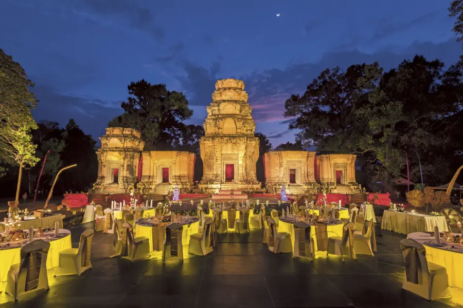 1774357309965enrich temple diner 001