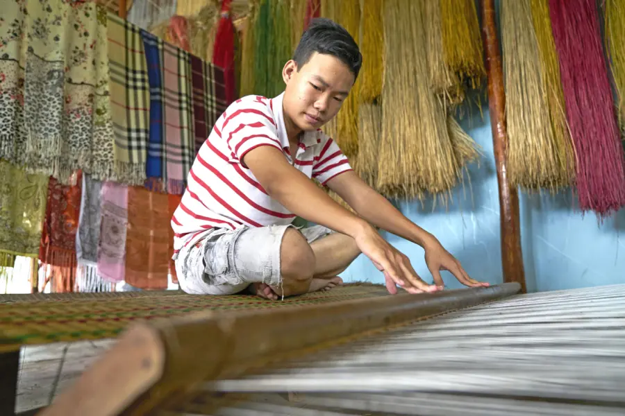 1774352749206excursions weaving tan chau