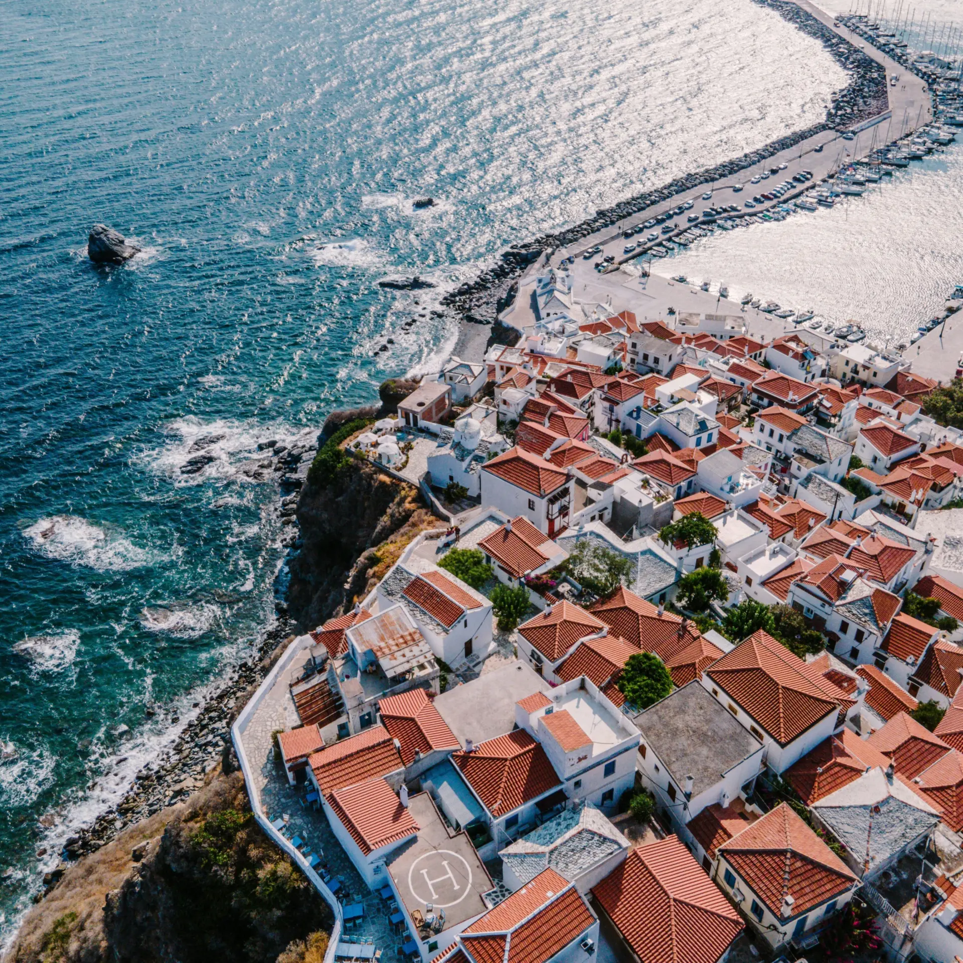 Nikola Radojcic w t1 J3 D Fri B8 unsplash