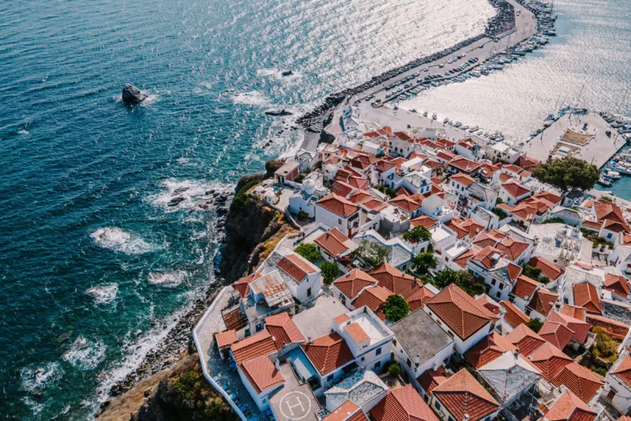 Nikola Radojcic w t1 J3 D Fri B8 unsplash