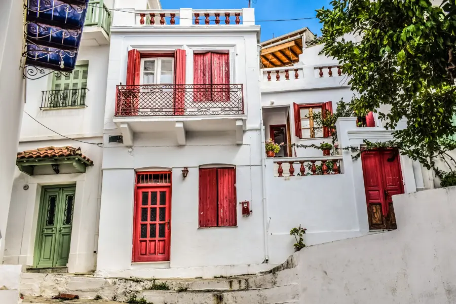 Dimitrisvetsikas1969 Greece 2763036