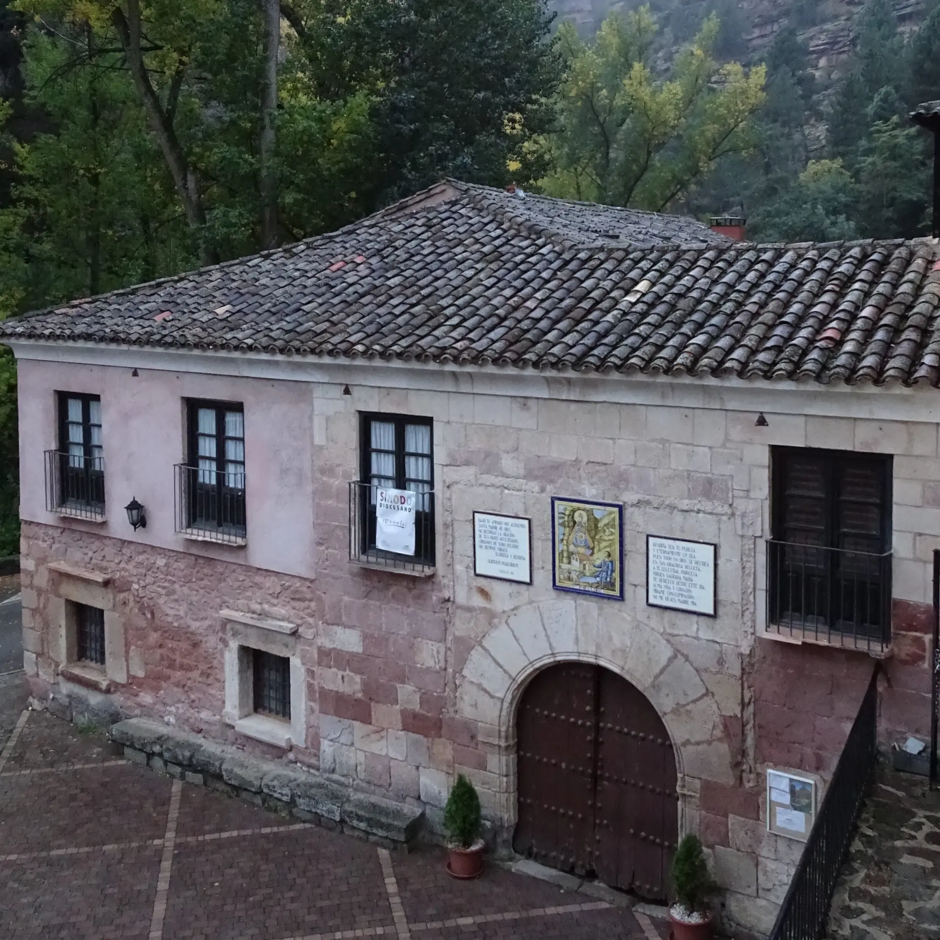 Dsc05608