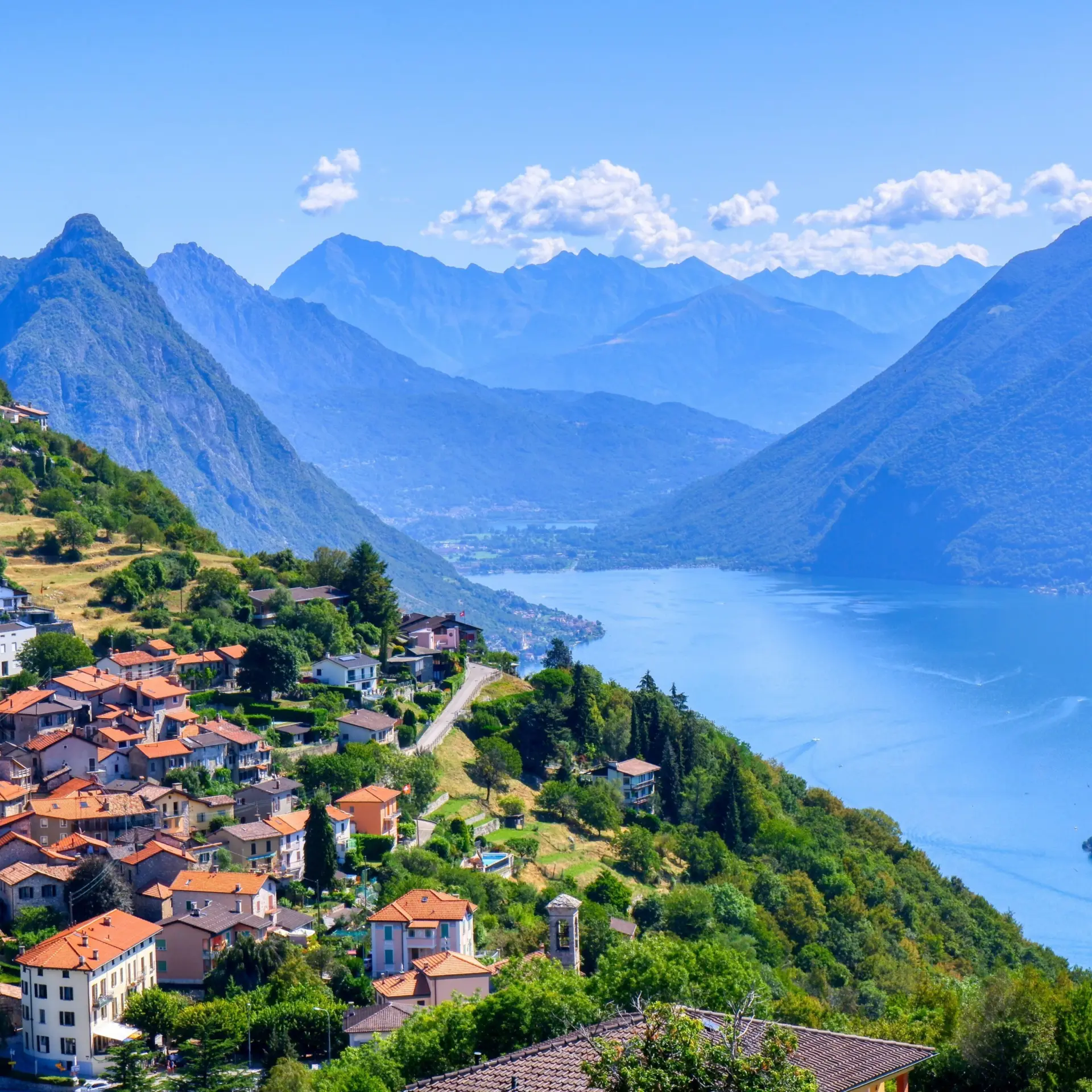 Antonio Sessa b64a2 ftlg Unsplash
