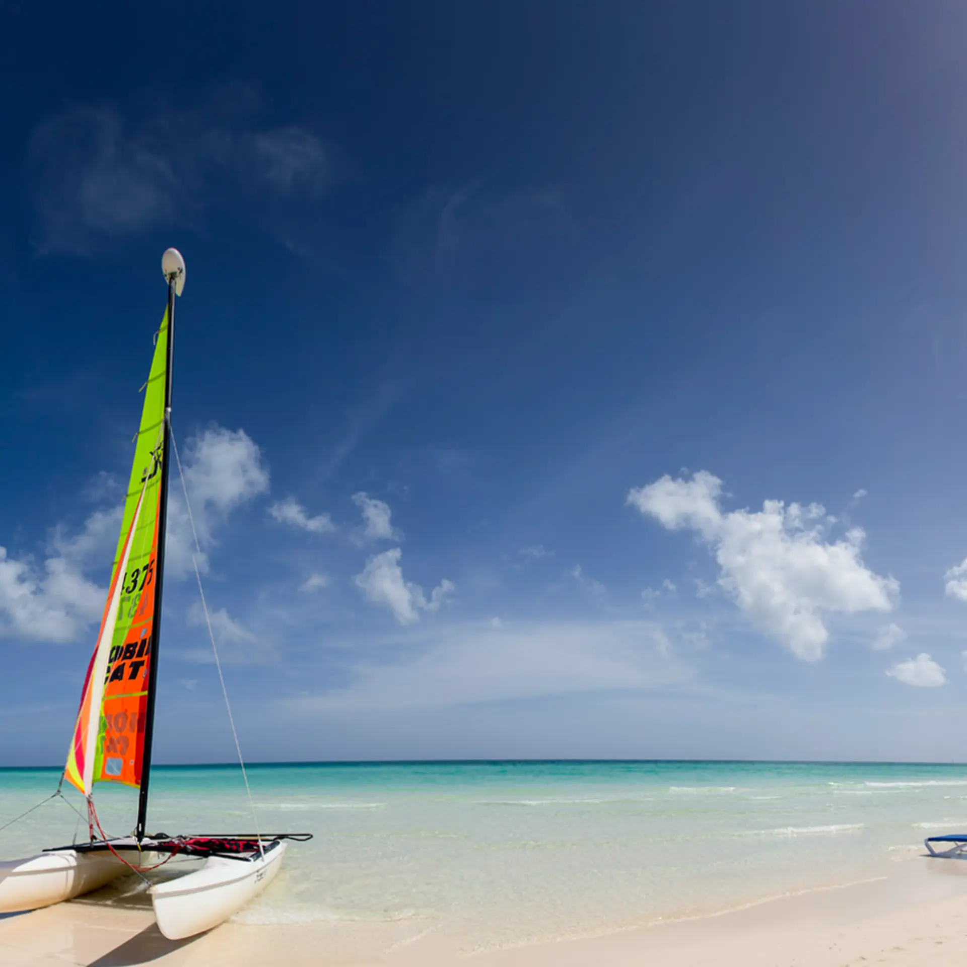 Photo: Sea, Cuba