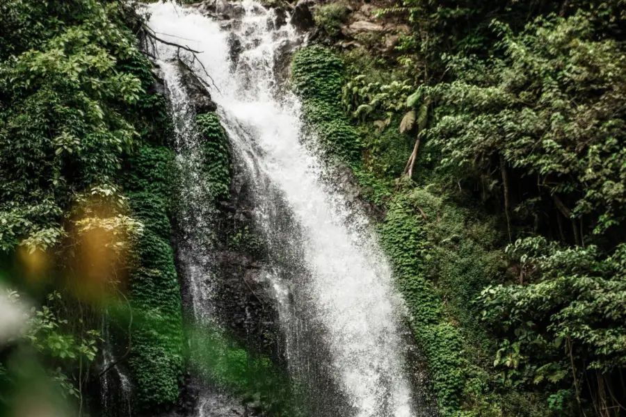 Waterfall1