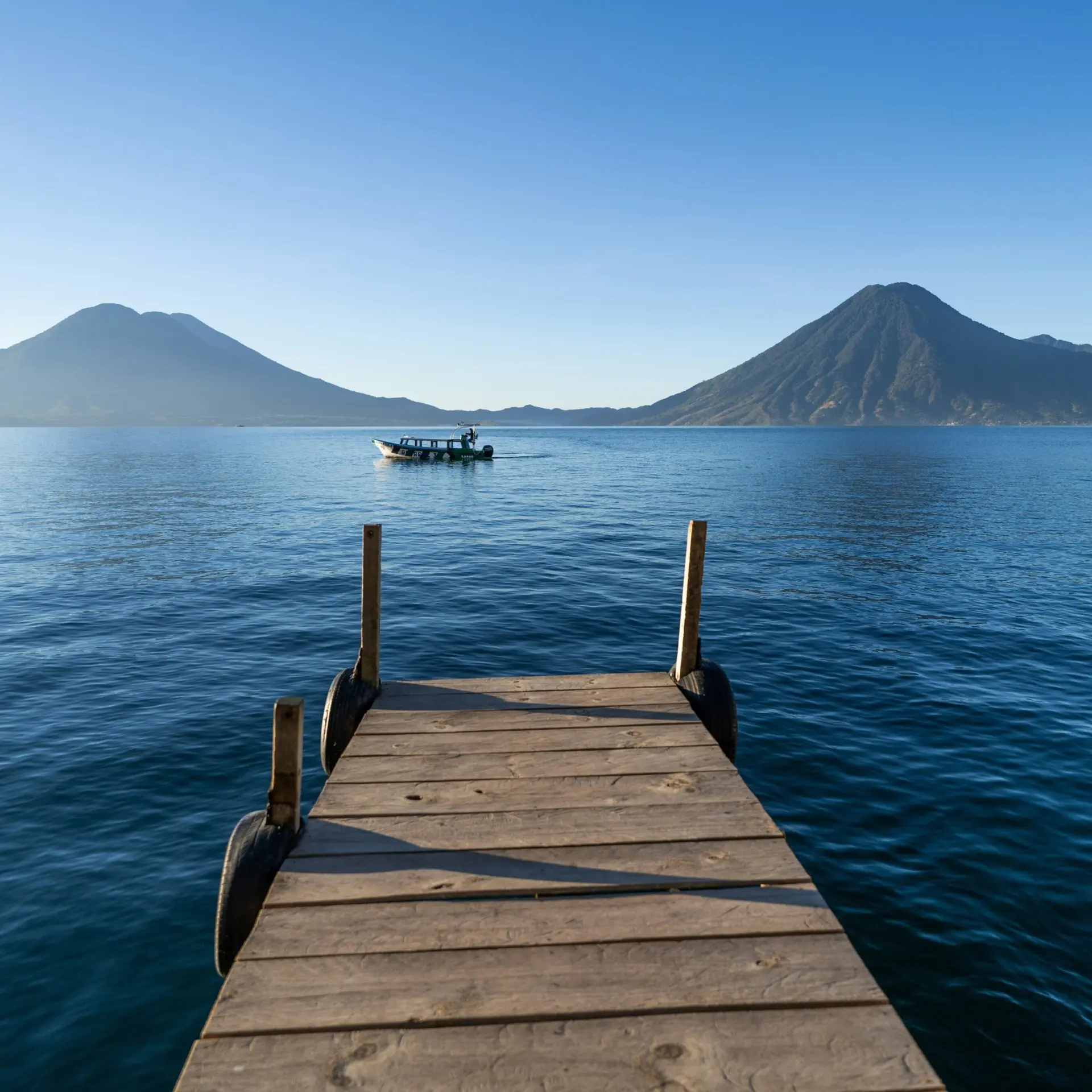 Pawel wieladek 8x61tlnok1m unsplash1