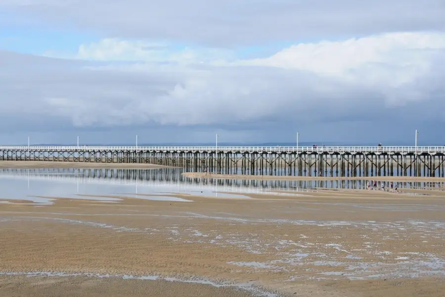Jetty 49496501280