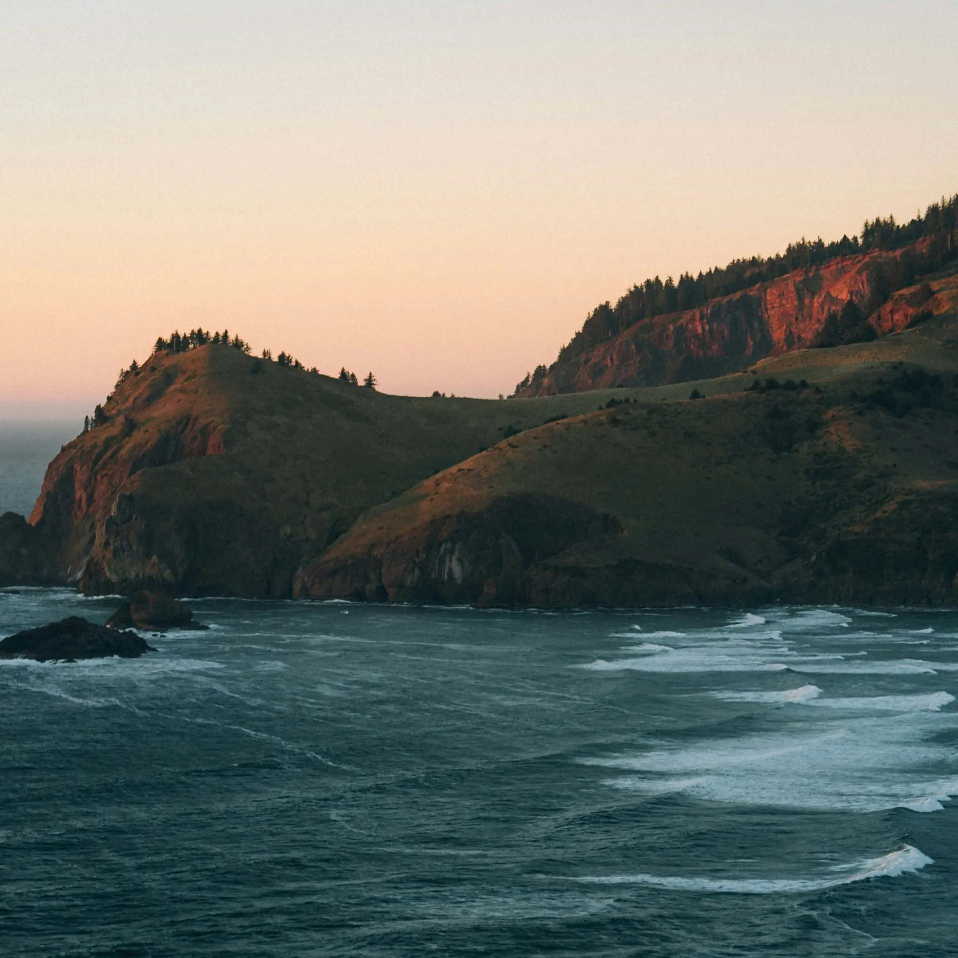 Karsten winegeart twc5cpldvs unsplash