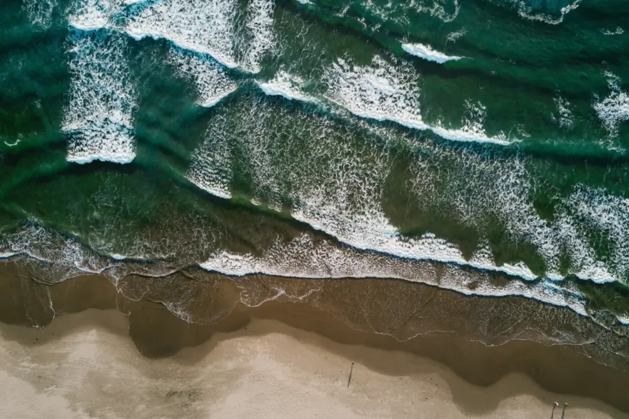 David talley yy4kdzg8piu unsplash
